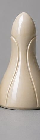 Streamline Pawn