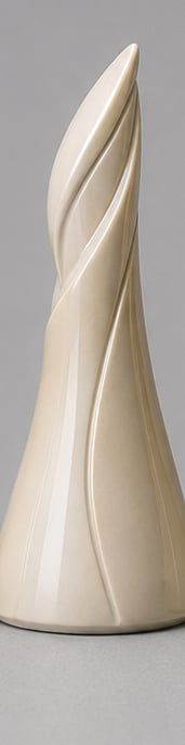 Streamline Bishop