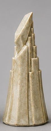 Metropolis Bishop