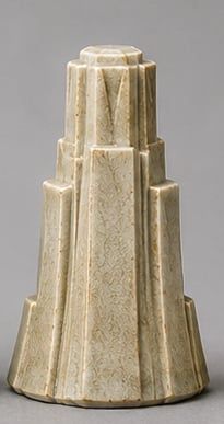 Metropolis Rook